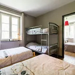 Sunny Garden Cottage, Alle Frahan