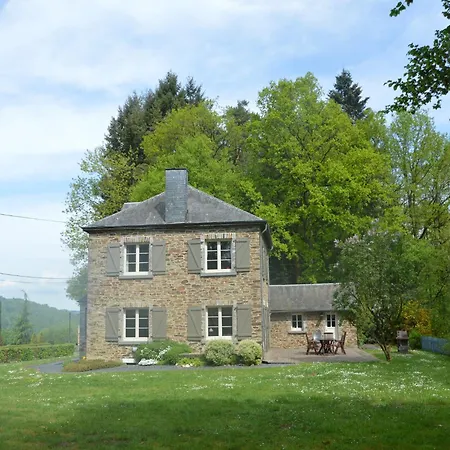Sunny Garden Cottage, Alle Ferienhaus *