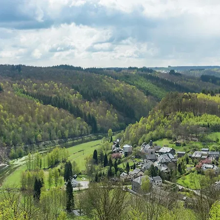Sunny Garden Cottage, Alle Ferienhaus *