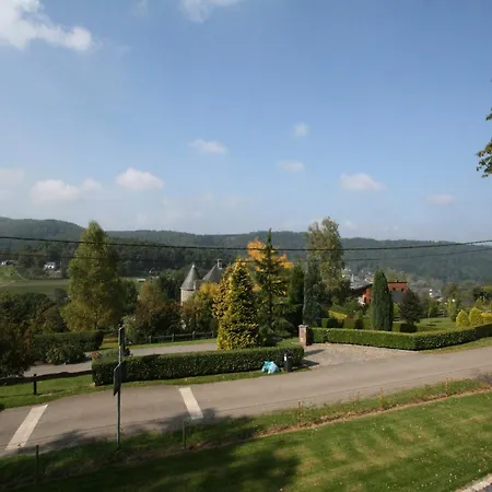 Sunny Garden Cottage, Alle *