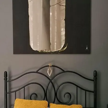 Sunny Garden Cottage, Alle * Frahan