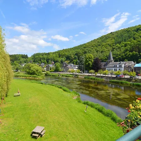 Sunny Garden Cottage, Alle Ferienhaus
